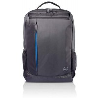 Dell Bag 15.6 Essential