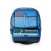 Dell Bag 15.6 Essential