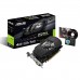 GeForce® GTX 1050 Ti 4GB GDDR5 ASUS Phoenix