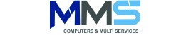 Mms Computers And Multi Services