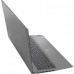 Lenovo IdeaPad 3 Core i3 10th Gen - (4 GB/1 TB HDD/Windows 10 Home/MS OFFICE) 15IIL05 Laptop  (15.6 inch, Platinum Grey, 1.85 kg)