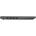 Lenovo Core i3 10th Gen - (4 GB/1 TB HDD/WIN 10) V15-IIL Laptop  (15.6 inch, Grey, 2.2 kg)