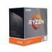 AMD Ryzen 9 3950X 3rd Generation Desktop Processor Upto 4.7 GHZ / 72 MB Cache