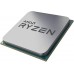 AMD Ryzen 5 3400G with Radeon RX Vega 11 Graphics Desktop Processor 4 Cores up to 4.2GHz 6MB Cache AM4 Socket