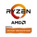 ASUS TUF B450-Plus Gaming Motherboard (ATX) AMD Ryzen 2 AM4 DDR4 HDMI DVI M.2