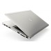 Laptop EliteBook Folio 9470M Core i5 3rd gen HP