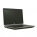 Laptop Refurbished Core i7 3rd Gen Latitude E6530 Dell