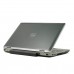 Laptop Refurbished Core i7 3rd Gen Latitude E6530 Dell