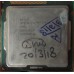 Processor Core i3 2nd Generation Intel