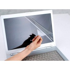 3D Screen Guard Laptops