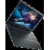 Dell G3 3500 Gaming 15.6-inch Laptop (10th Gen Core i5-10300H/8GB/1TB + 256GB SSD/Win 10/4GB NVIDIA1650 4GB Graphics), Eclipse Black