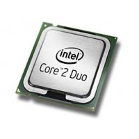 Processor Core 2 Duo 3.0 Ghz 1st Model 8400 Intel