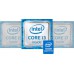 Processor Core i3 6th Generation intel