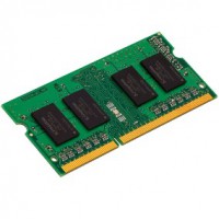 RAM Laptop DDR4 4GB 2111Mhz