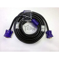 VGA Cable 10 Meters