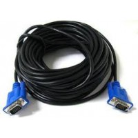 VGA Cable 15 Meters