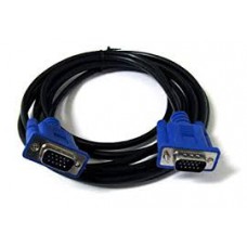 VGA Cable 3 Meters