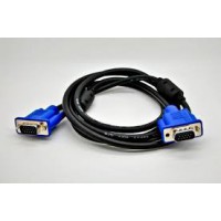 VGA Cable 5 Meters