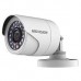 Bullet 1 Mp Hikvision Eco