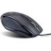 iBall Style36 Mouse