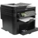 Canon MF244DW Digital Multifunction Laser Printer