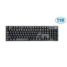 TVS Champ USB Keyboard