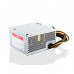 Artis VIP400R+ 400W SMPS/Power Supply Unit