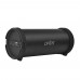 Bluetooth Speaker BT99 2.0 Artis