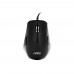 Keyboard And Mouse Combo Usb Wired Artis C30