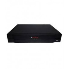 Dvr 16 Chainel Cp Plus 2Mp Support Cosmos