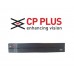 Dvr 8 Chainel Cp Plus 2Mp Support Cosmos