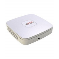 Dvr 8 Chainel Cp Plus 1Mp & 1.3Mp Support Cosmos