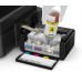 Printer Epson L380 Multi-Function InkTank Colour