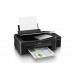 Printer Epson L380 Multi-Function InkTank Colour
