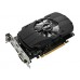GeForce 4GB DDR5 GTX 1050  Asus Nvidia  Graphics Card