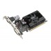 Graphics Card 2GB 3lp DDR5 GT 710 Asus Nvidia