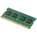 RAM Laptop DDR3 4GB 1280Mhz 