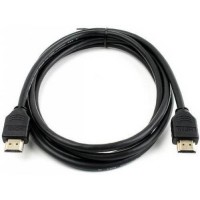 Hdmi Cable 3 Meters