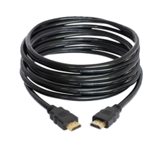 Hdmi Cable 5 Meter