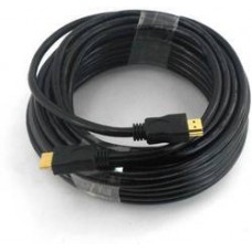 Hdmi Cable 10 Meter