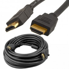 Hdmi Cable 20 Metrs