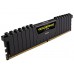 RAM DDR4 8GB 3000Mhz Corsair