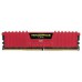 RAM DDR4 8GB 2400Mhz Corsair