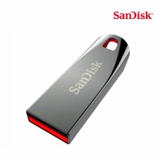 Pen Drive Cruzer Force USB 32GB SanDisk