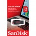 Pen Drive 32GB Sandisk