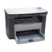 Printer Laserjet All-in-One 1005 HP 