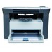 Printer Laserjet All-in-One 1005 HP 