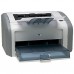Printer LaserJet 1020 Plus Single Function Hp