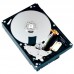 Hard Disk 4TB Surveillance Toshiba