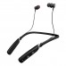 Artis BE910M Sports Bluetooth Wireless Earphone with Stereo Sound & Hands Free Mic